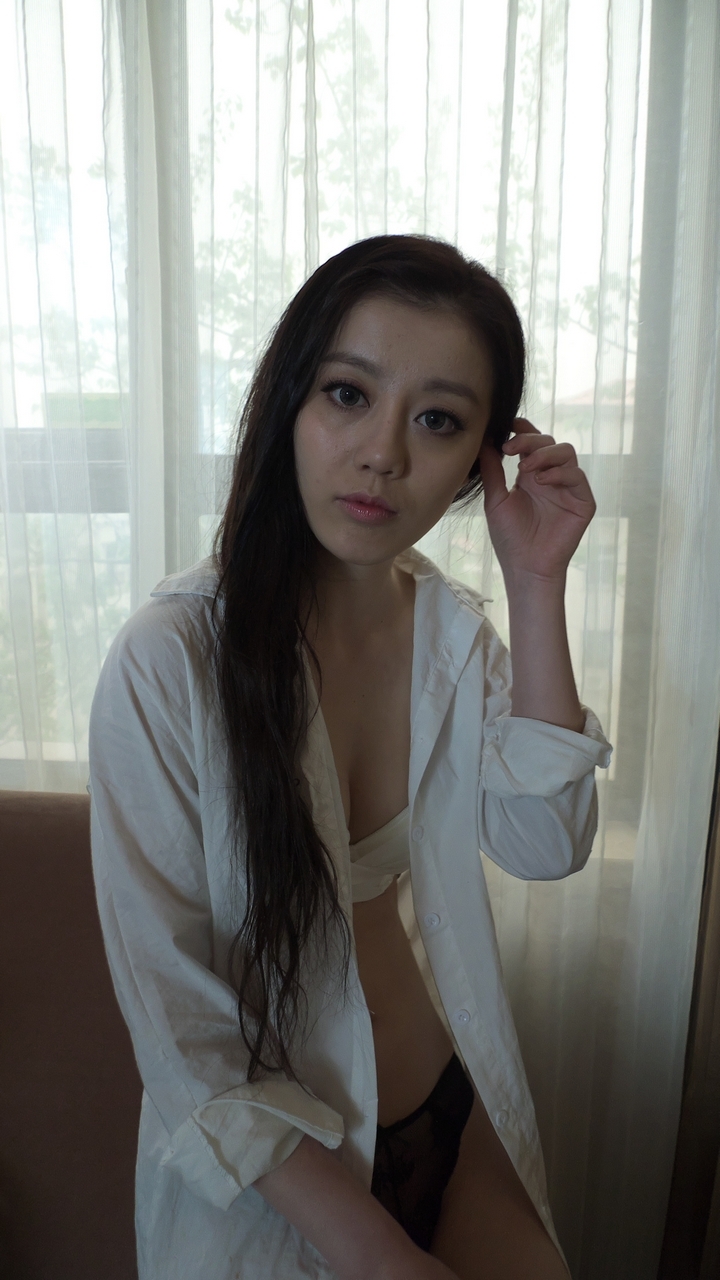 YY.2014.04.20(N) 1 希威社